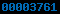 blogspot statistics