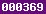 hit counter for blogger