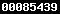 blogger counter