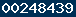 hit counter for blogger