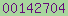 blogspot statistics