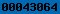 blogspot visit counter