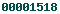 hit counter for blogger