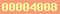 blogspot stats