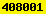 web statistics