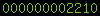blogspot statistics