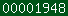 blogspot statistics