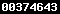 counter for blogger
