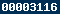 blogspot counter
