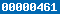 hit counter for blogger