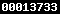 blogspot visitor