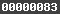 tumblr visit counter