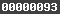 tumblr page counter