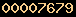 counter for blogger