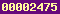 blogspot visit counter