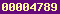 blogspot visitor