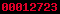 blogspot hit counter