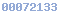 counter for blogger