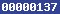 counter on blogger