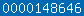 blogspot counter