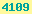 blogspot visitor