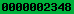 godaddy tracker