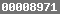 blogger statistics