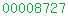 blogger counter