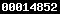 blogspot stats
