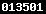 wordpress counter