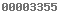 blogspot visitor
