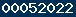 counter for blogger