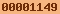 counter for blogspot