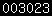 counter for blogspot