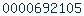 عداد الزوار