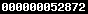 hit counter for tumblr