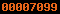 blogger hit counter