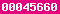 counter on blogger