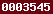 blogspot visitor