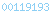 blogspot hit counter