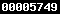 counter for blogspot