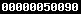 hit counter for blogger