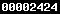 hit counter for blogger