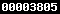 blogspot stats