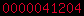 blogger web statistics