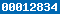 blogger hit counter