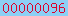 blogspot visitor counter