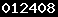 blogspot visitor counter
