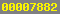 blogger web statistics