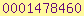 wordpress stats 